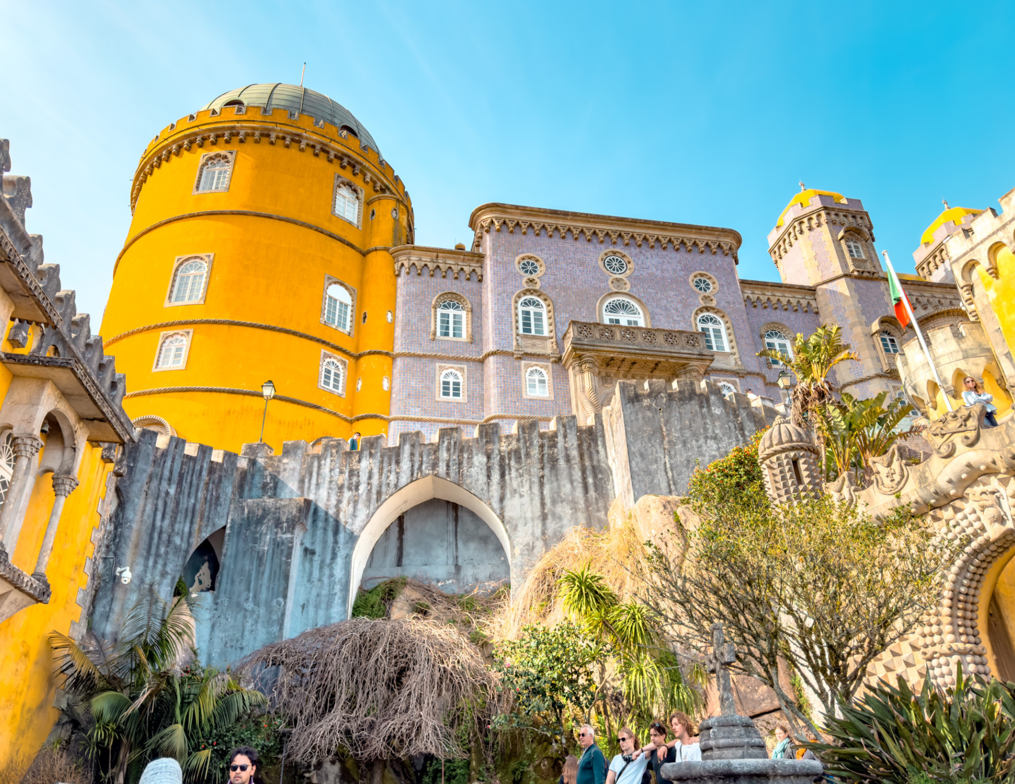 i day in sintra  (5).png